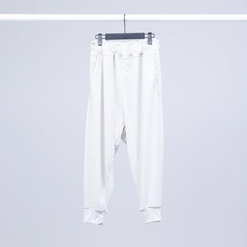 RB_FR0904TP | FCSRSL