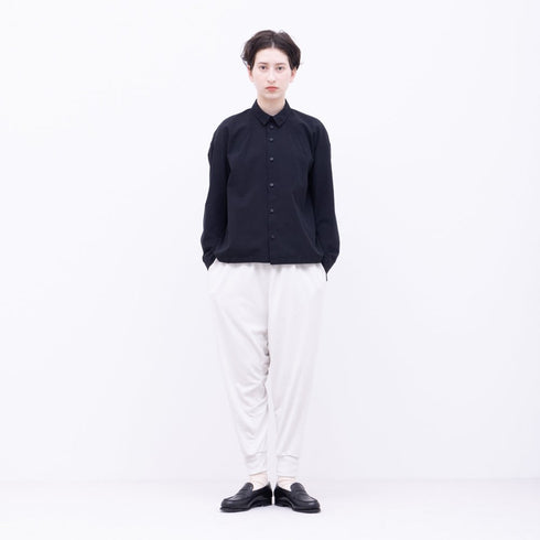 RB_FR0904TP | FCSRSL