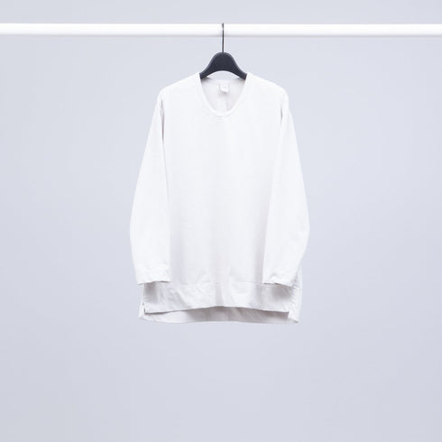 RB_NC1001TF | NRVKLT