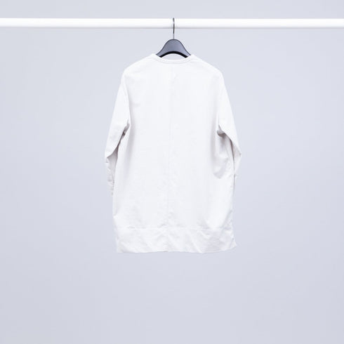 RB_NC1001TF | NRVKLT