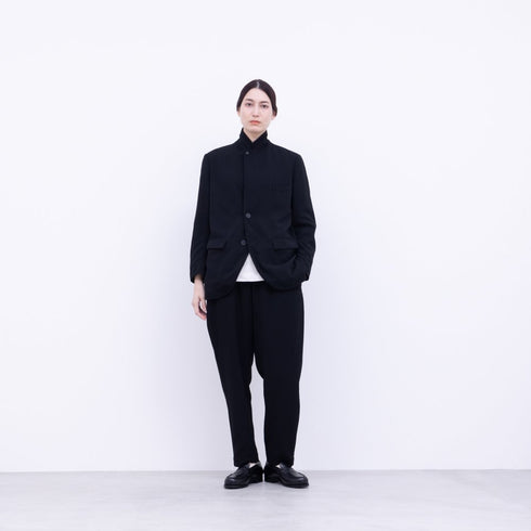 RB_NC1001TF | NRVKLT