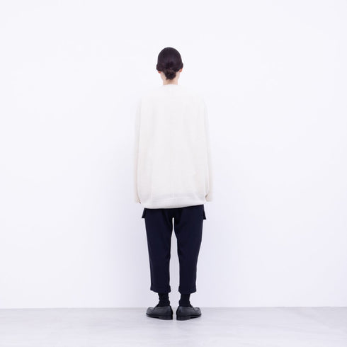 RB_NC1001TF | NRVKLT