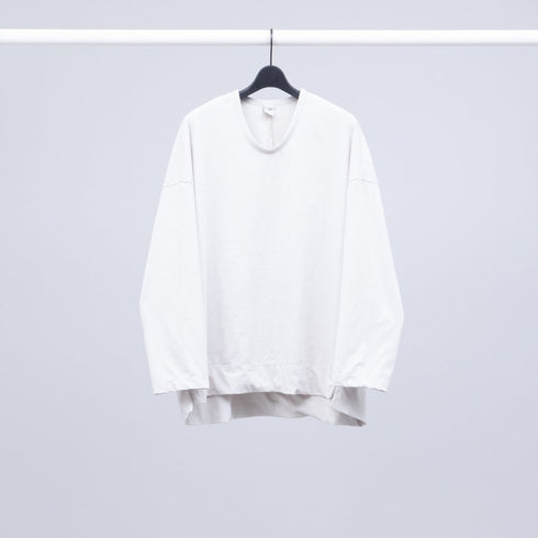 RB_NC1002TF | NORVLT