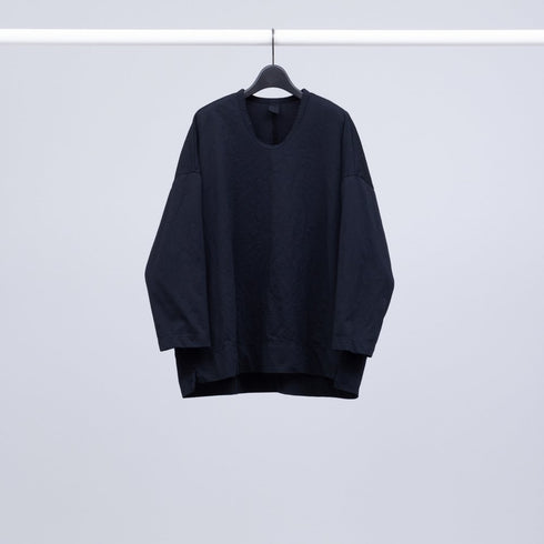 RB_NC1002TF | NORVLT