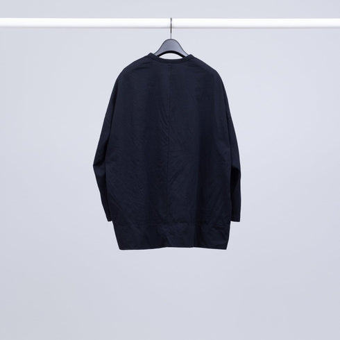 RB_NC1002TF | NORVLT