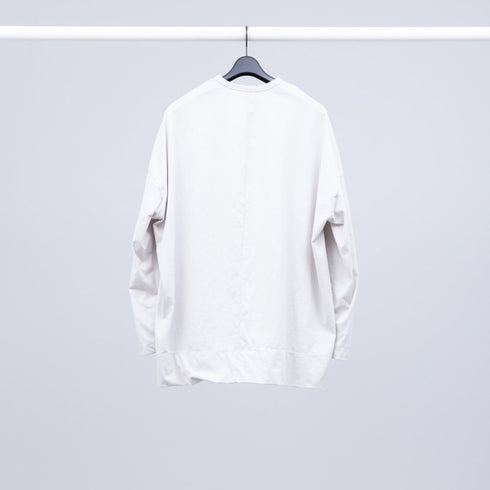 RB_NC1002TF | NORVLT