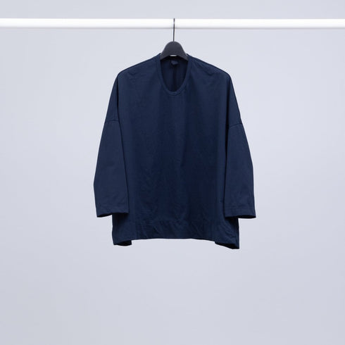 RB_NC1003TF | NBBGLT