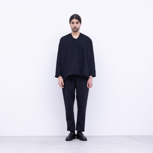 RB_NC1003TF | NBBGLT