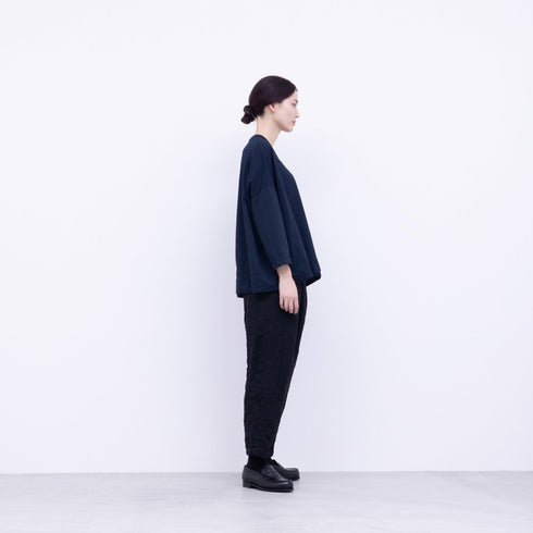 RB_NC1003TF | NBBGLT