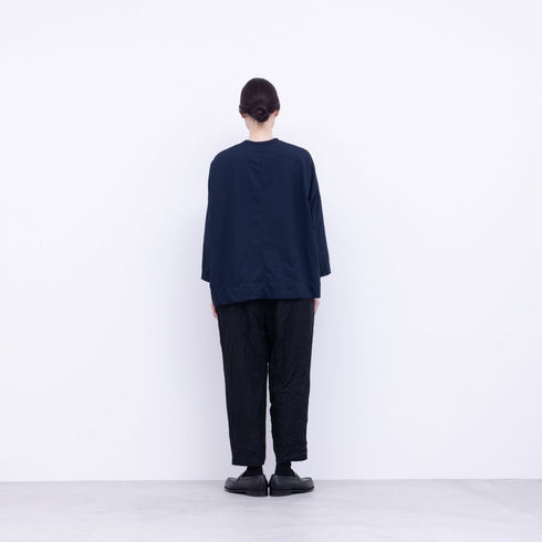 RB_NC1003TF | NBBGLT