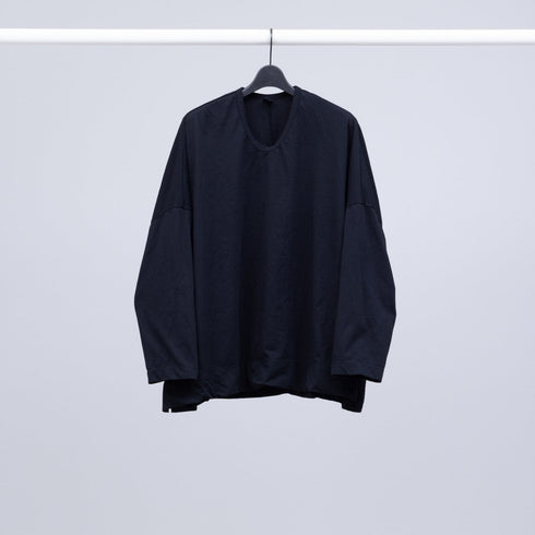 RB_NC1003TF | NBBGLT