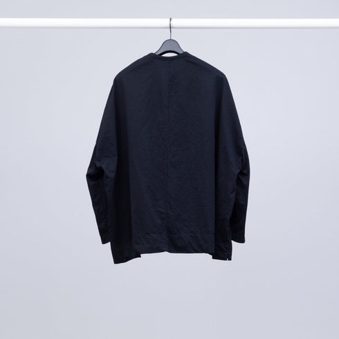 RB_NC1003TF | NBBGLT