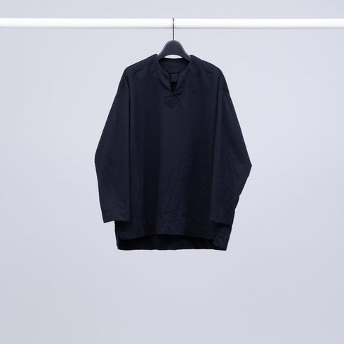 RB_NC1004TF | NOSKTF