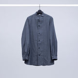 RB_FR0101SF | FNPSSH