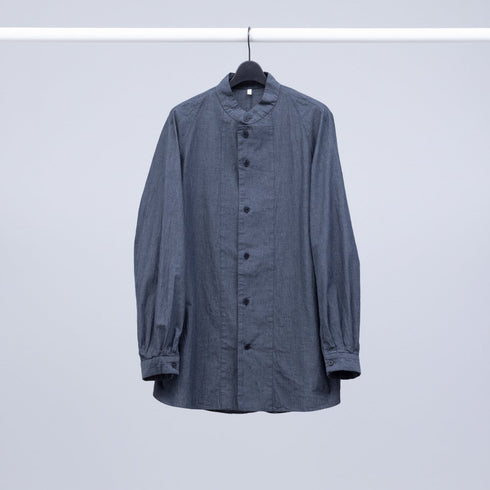 RB_FR0101SF | FNPSSH