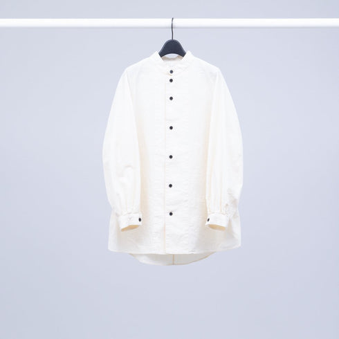 RB_FR0101SF | FNPSSH