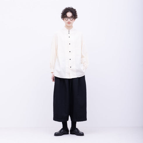 RB_FR0101SF | FNPSSH