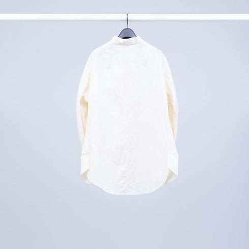 RB_FR0101SF | FNPSSH