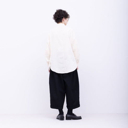 RB_FR0101SF | FNPSSH