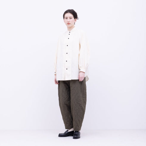 RB_FR0101SF | FNPSSH