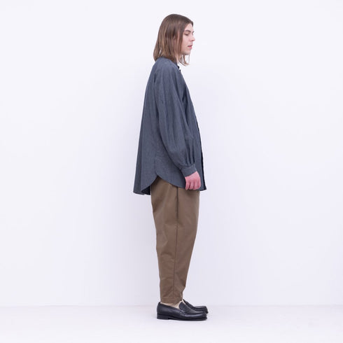 RB_FR0101SF | FNPSSH