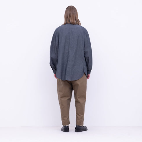 RB_FR0101SF | FNPSSH