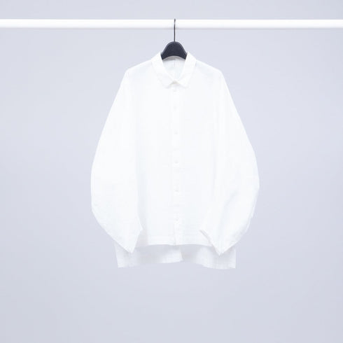 RB_FR0102SF | FSTWSH