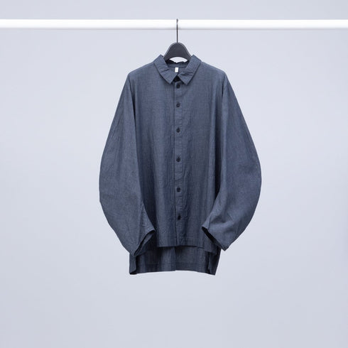 RB_FR0102SF | FSTWSH