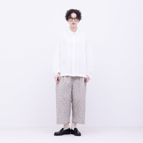 RB_FR0102SF | FSTWSH