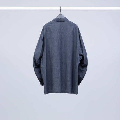 RB_FR0102SF | FSTWSH