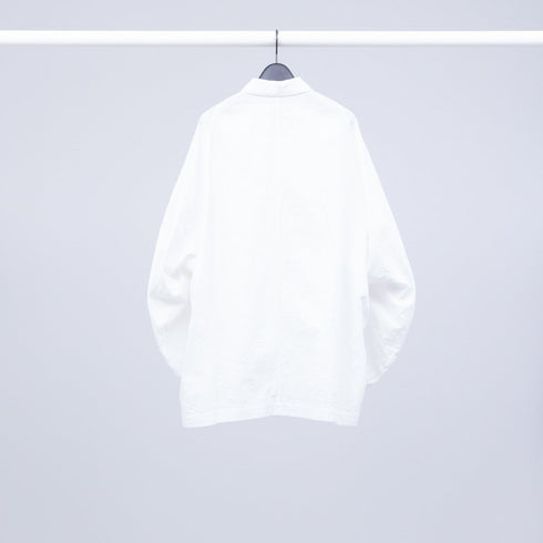 RB_FR0102SF | FSTWSH