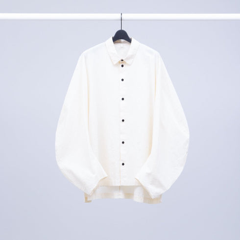 RB_FR0102SF | FSTWSH