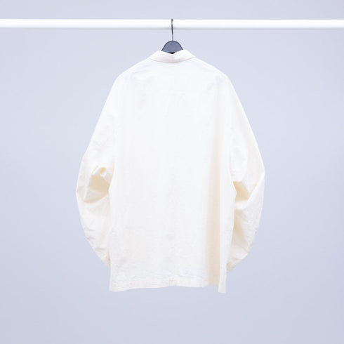 RB_FR0102SF | FSTWSH