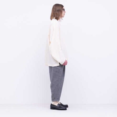 RB_FR0102SF | FSTWSH