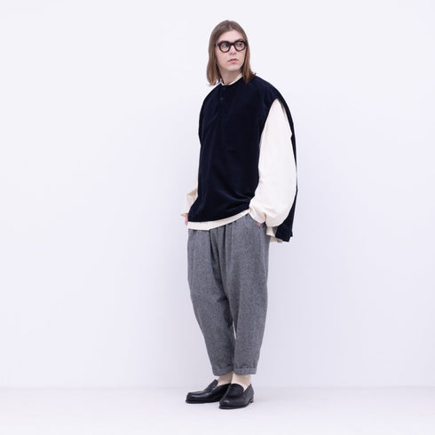 RB_FR0102SF | FSTWSH