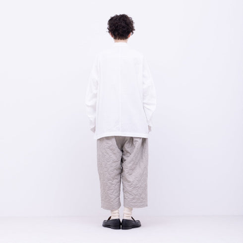 RB_FR0102SF | FSTWSH