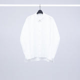 RB_FR0103SF | FKDFSH
