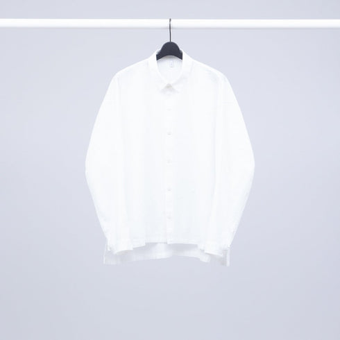 RB_FR0103SF | FKDFSH