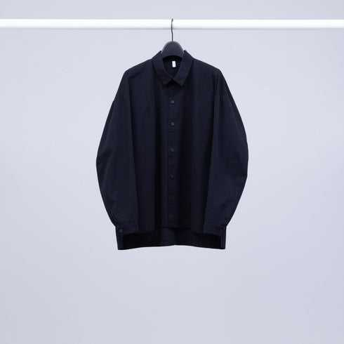 RB_FR0103SF | FKDFSH