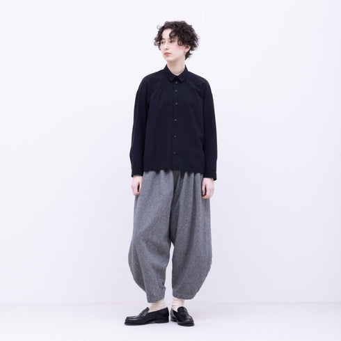 RB_FR0103SF | FKDFSH