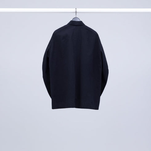 RB_FR0103SF | FKDFSH