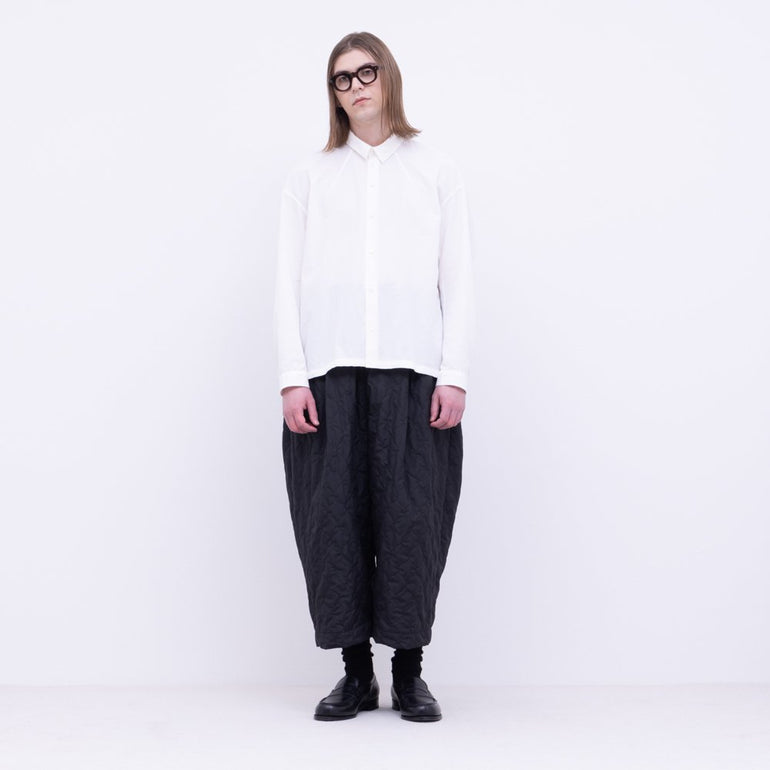 RB_FR0103SF | FKDFSH