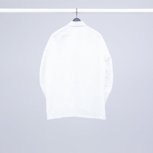 RB_FR0103SF | FKDFSH