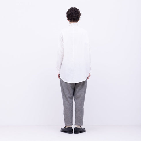 RB_FR0104SF | FOCNSH