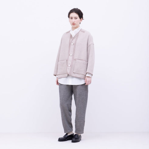 RB_FR0104SF | FOCNSH