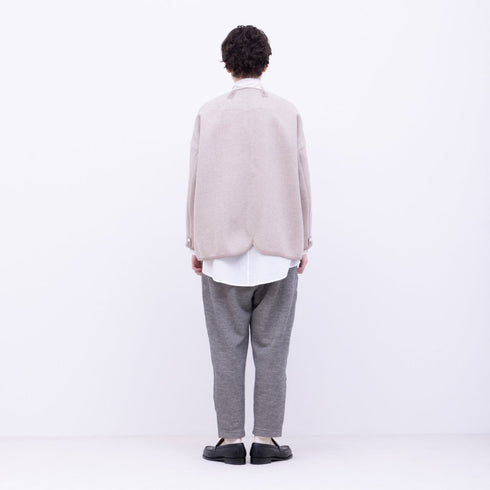 RB_FR0104SF | FOCNSH