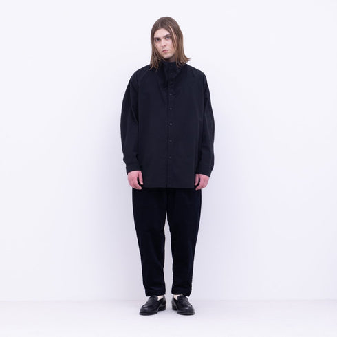 RB_FR0104SF | FOCNSH