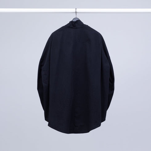 RB_FR0104SF | FOCNSH