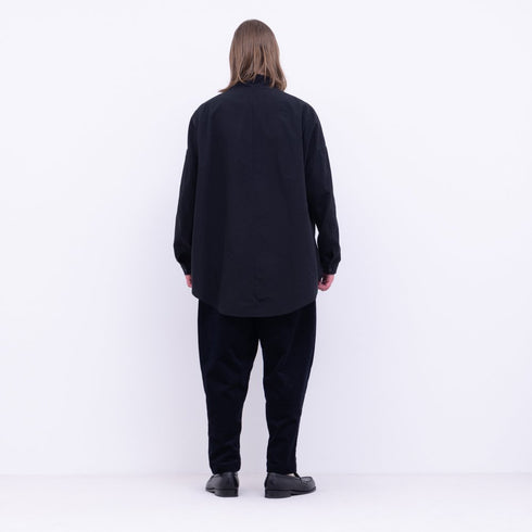 RB_FR0104SF | FOCNSH