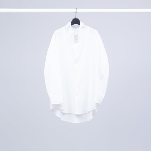 RB_FR0104SF | FOCNSH